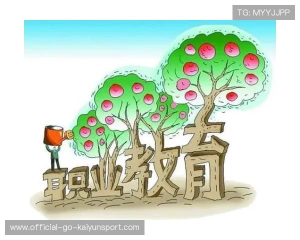 职业运动项目的商业推广周期与市场渗透率