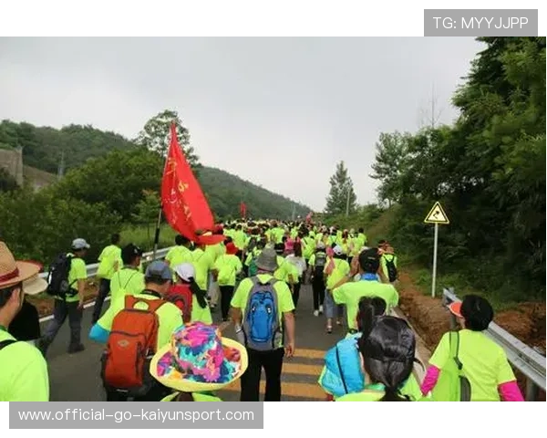 世界登山青年导师生态修复项目第43批结项名单公布,登山专家 世界登山青年导师生态修复项目第43批结项名单公布,登山专家