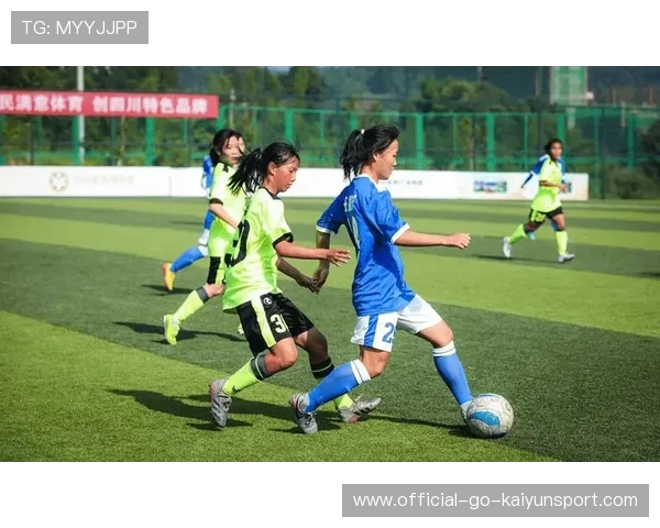 女子青年球员国际培训名额分配与申请办法,中国国家青年女子足球队名单 女子青年球员国际培训名额分配与申请办法,中国国家青年女子足球队名单