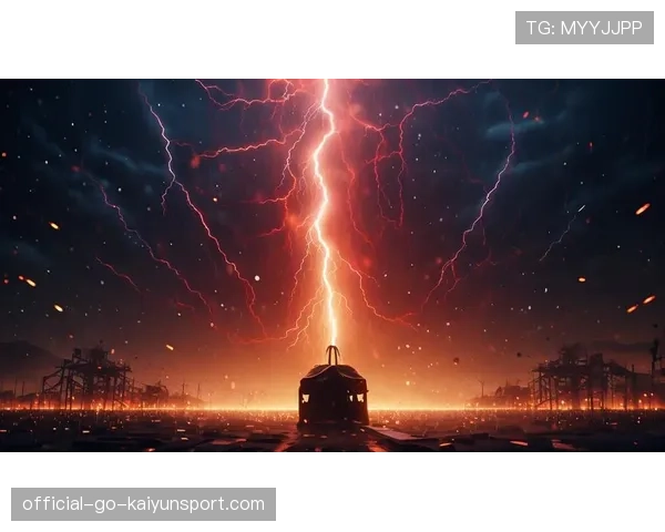Missing保护能力拉满⚡