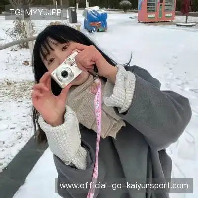 凤万宇